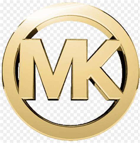 michael kors logo images|michael kors clip art free.